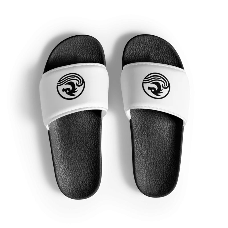 Kelowna OSC Men’s slides